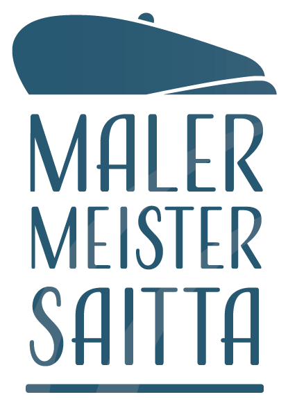 Malermeister Saitta