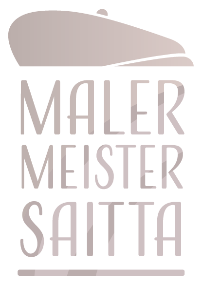 Malermeister Saitta